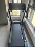 舒华（SHUA）小型家用跑步机家庭用A9爬坡走步机减震室内静音可折叠马拉松奥运 全能王A9pro-18%大坡度/创新倒走 实拍图