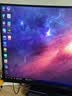 B760M-AYW WIFI D4 II主板+英特尔(intel) i5  13490F CPU  主板+CPU套装 实拍图