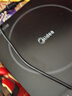 美的（Midea）电磁炉带锅套装可选单锅/双锅大火力家用大功率电磁灶电火锅一体可选可煮小米粥年货好物 【单灶】分体面板2200W加大功率 实拍图
