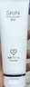 卓沿（SKIN ADVANCED）屈臣氏SA白金氨基酸泡沫洗面奶洁面敏感肌补水保湿新旧包装随机发 净透洁面乳 100ml *1 实拍图
