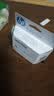HP/gt51/52/53墨水310/410/5810/5820/418/411/419打印机 M0H50AA（彩色）打印头/喷头/墨盒 实拍图