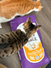 星益生趣（STELLA&CHEWY'S）SC美国进口猫粮RC冻干涂层全价无谷鸡肉4.54kg，效期26.5 实拍图