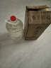 黔立原浆酒贵州10斤大桶装白酒纯粮食酱香型53度散装酒高粱酒泡酒散装 53度 5L 1桶 匠心精酿 质检合格，假一罚十 实拍图