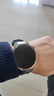 华为【促销活动】 GT 5 Pro曜石黑46mm华为智能手表玄玑感知系统进阶运动情绪健康助手 实拍图