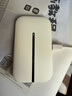 华为智选随身wifi6移动无线wifi鸿蒙随行网络4g无线网卡携带无限速上网宝三网全国通用流量2025款5G AX15B 升级WiFi6【双网切换】1500毫安续航6小时 实拍图