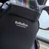 bebebus【全新升级】婴幼儿背带腰凳婴儿0到36个月护腰抱娃神器背带0-3岁 晒单实拍图