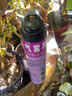 雷达(Raid) 杀虫剂喷雾 600ml*2瓶 清香型 杀蟑喷雾 杀虫气雾剂 实拍图