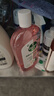 滴露（Dettol）衣物消毒液自然香氛洗衣清洁杀菌除螨除臭48H留香1000ml甲流感 晒单实拍图