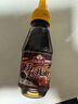加厨宝 广东肠粉专用豉油酱汁 广式拉肠早餐蒸粉布拉肠调味汁家庭商用 原味肠粉豉油150ml一瓶 实拍图