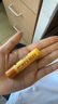 伯特小蜜蜂（Burt's Bees）经典润唇膏男女通用天然保湿滋润清爽不油腻无色 葡萄柚味4.25g 实拍图