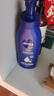 妮维雅（NIVEA）孙颖莎同款保湿防干燥身体乳女士深润滋养乳液400ml情人节礼物女 实拍图