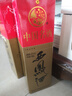 西凤酒 绿瓶盒装省外版 45度 500ml*6盒 整箱装 凤香型白酒 实拍图