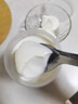 川秀进口30菌酸奶发酵菌酸奶粉酸奶机酸奶菌粉发酵剂 1g*30袋干噎酸奶 实拍图