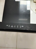 康佳（KONKA）抽油烟机家用欧式顶吸式T型排油烟机【超高性价比】20m³爆炒大吸力 挥手智控自清洗CXW-280-KEE81 实拍图