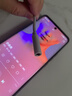 斯泰克3.5mm转接type-c耳机转接头二合一数字音频充电转换器DAC解码扩展适用苹果17/16/15华为小米 实拍图