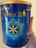 美赞臣蓝臻 3段奶粉 幼儿配方奶粉（12-36月）300g*1罐 乳铁蛋白 实拍图