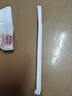 宜洁（yekee） 吸管一次性卫生独立包装吸管50只装Y-9912 实拍图