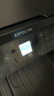 爱普生（EPSON）L4268墨仓式彩色无线多功能一体机家用/办公 AI学习打印机（打印复印扫描 wifi 自动双面 液晶屏） 实拍图