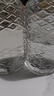 拜杰酒瓶空瓶500ml泡酒瓶果酒瓶密封酿酒罐泡酒容器白酒分装瓶酒坛 实拍图