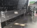 追风者（PHANTEKS）ENTHOO PRO II全塔PK620 企业AI工作站服务器NAS机箱(SSI双路板/2U电源/双5090/5080显卡) 实拍图