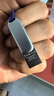 闪迪（SanDisk）64GB Type-C USB3.2 手机U盘DDC4 读速高达400MB/s 自动备份 手机电脑两用 金属双接口大容量优盘 实拍图