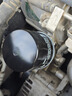 博世（BOSCH）机油滤芯滤清器0161大众高尔夫6途观奥迪A3A1斯柯达明锐速派晶锐 实拍图