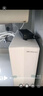 沁园家用净水器金榜双子芯1000G 8年RO反渗透过滤器 厨房台下式直饮净饮水一体机UR-S61076母婴认证 实拍图