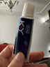 杜蕾斯 人体润滑剂 润滑油 润滑液 情趣 K-Y人体润滑液15g durex 实拍图
