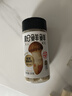 松鲜鲜松茸调味料100g*2瓶【减钠29% 0添加】可代替盐鸡精炒菜煲汤调味 实拍图