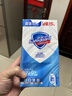 舒肤佳香皂 纯白清香115g*6块皂 99.9%除菌 洗澡沐浴皂肥皂新旧包装随机 实拍图