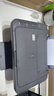 佳能（Canon）MG2541/70/TS3460/TR4720/TS3340彩色喷墨打印机家用A4手机无线打印复印扫描一体机学生作业照片 MG2541/70【仅支持电脑连接+三合一】 套餐一：单黑打 实拍图