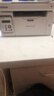奔图（PANTUM）M6200W 激光wifi无线多功能打印机 办公家用打印复印扫描一体机 硒鼓可加粉 易加粉打印机 实拍图