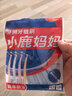 小鹿妈妈L型牙缝刷齿间刷袋装30支sss号 后排牙间刷正畸矫正牙齿清洁工具 实拍图