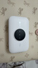 TCL随身wifi三网通用免插卡无线wifi6车载4G路由器随身便携无限制移动联通电信全国通用2026款5GXY15B 【旗舰顶配版】3000毫安大电池三网任切 不限速不虚标月享1500G流量 实拍图