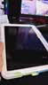 闪魔适用于华为matepad11钢化膜Pro11吋2024/22款11.5s标准版平板高清蓝光全屏膜 22/24通用 Pro11【抗指纹】2片+神器 实拍图