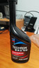 雪佛龙（Chevron） 特劲TCP养护型汽油添加剂燃油宝100ml 单瓶装 进口原液 养护节油 实拍图