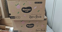 好奇（Huggies）铂金装小桃裤成长裤XXXL26片*4包(17kg以上)【透爽散热】 实拍图