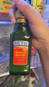 贝蒂斯（BETIS）【保真橄榄油】特级初榨橄榄油125ML 原装进口  适用于孕妇宝宝 实拍图