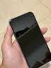 苹果 Apple  iPhone 11 苹果11 苹果二手手机 备用机 国行国行补贴 紫色 256G 实拍图