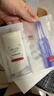 欧莱雅玻色因3.0安瓶面膜5片补水保湿抗皱晒后修复护肤品新年礼物 实拍图