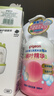 贝亲（Pigeon）洗发水沐浴露 含桃叶精华 婴儿洗发沐浴二合一 500ml IA209 实拍图
