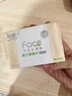 洁柔抽纸 粉Face3层24抽*10包 可湿水小方巾 手帕纸 便携纸巾旅行装 实拍图