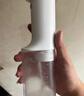 小米米家电动冲牙器2情人节礼物成人男女情侣超声波洗牙器牙齿冲洗器便携实用长续航牙齿清洁器 实拍图
