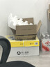 百旺亚太森博快乐考拉A4纸 70g500张*8包一箱 办公用纸 顺滑打印 复印纸4000张整箱【新春特惠】 实拍图
