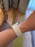 Apple Watch Series/SE/Ultra 1/2/S6/7/8/9/10 二手苹果手表自营 Apple Watch Series 8 实拍图