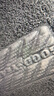 固特异（Goodyear）汽车脚垫适用奥迪A6L宝马5系迈腾皓影凯美瑞XC60等专车脚垫单片 实拍图