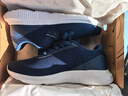 361°运动鞋男秋冬季透气通勤休闲慢跑步鞋子男鞋新年礼物671832270-2 实拍图