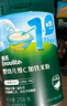 英氏婴幼儿高铁米粉糊维C加铁原味258g宝宝辅食低敏6-12个月老爸抽检 实拍图