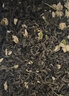 乐品乐茶茉莉花茶特级茶叶2025新茶川派250g横县飘雪自己喝过年货送礼袋 实拍图
