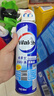 威露士（Walch）威露士空调清洗消毒液500ml*3瓶 清洗空调清洗剂家用清洁剂免拆 实拍图